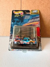 Mattel Hot Wheels Racing NASCAR 2000 Edition 44 Kyle Petty Z20