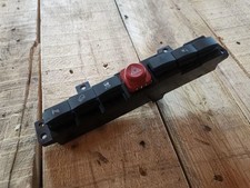 OPEL ANTARA Tastenpanel 96673014 2.00 Diesel 110kw 2007 33870485