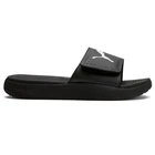 PUMA Softride V Slide  Mens Size 12 M Casual Sandals 38211201