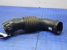 20-25 Ford Explorer 3.0l 3.3l Engine Air Intake Inlet Tube Oem M1mz9c675a 20-25 Ford Explorer 3.0l 3.3l Engine Air Intake Inlet Tube Oem M1mz9c675a