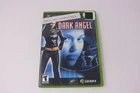 Dark Angel Xbox