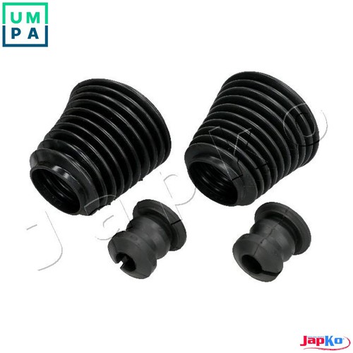 DUST COVER KIT SHOCK ABSORBER 1590927 FOR AUDI PH/4B/NP/SH/JW/DS/DR/RS ...