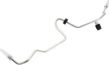 Genuine Nissan 2015-2020 Pathfinder Front AC High Pressure Pipe Line 92440-9NB0A