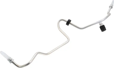 #ad Genuine Nissan 2015 2020 Pathfinder Front AC High Pressure Pipe Line 92440 9NB0A $67.73