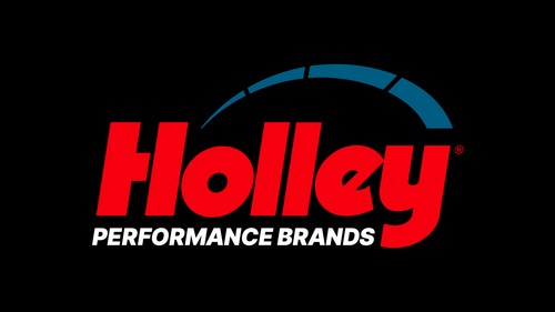 HOLLEY 26-112 Glass Float Bowl Sight Plugs For Holley 34-37 + 34-38 Float Bowls - Picture 2 of 2