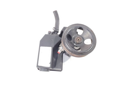 #ad #ad 2005 2006 Dodge Ram 1500 SRT 10 Viper Truck OEM Power Steering Pump 05290011ac $200.00