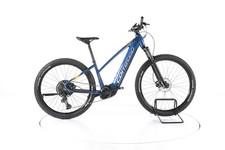 Corratec E-Power X Vert Race Trinity Sport E-Bike Hardtail Top Elektrofahrrad Pr