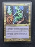 Pernicious Deed - Apocalypse - NM - MTG - Magic the Gathering - Multi - Enchant