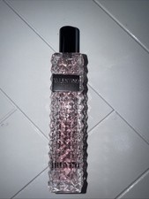 Valentino Donna Born in Roma EDP Spray Travel Size 0.5 fl oz