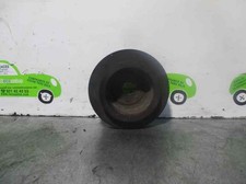 Poulies diverses Rover 25