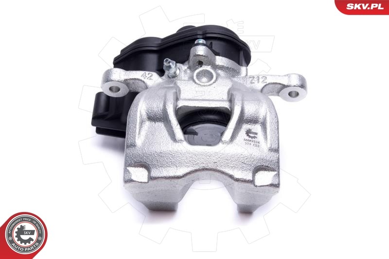Fits SKV GERMANY 56SKV224 BRAKE CAIPER 56SKV224   ⭐UK Stock⭐