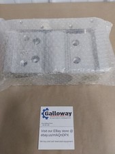 SMC MGPS80-50 CYLINDER NEW