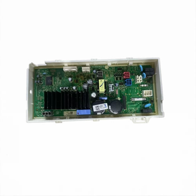 #ad #ad LG EBR85018201 Washer Control Board $69.99