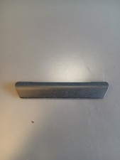 Baguette de porte Opel ASTRA