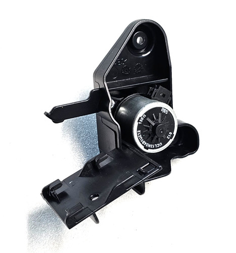 L05)  JURA IMPRESSA J9 Type 659 Ersatzteil