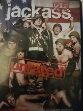 Lot Of 5 Comedy Movies See Pic