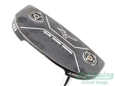 Mizuno M-Craft III Putter Steel Right 33.75in