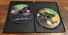Dark Souls 2 & Dark Souls 3 Xbox One, Discs Only