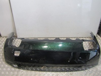 19 On Rolls-Royce Phantom RR11 RR12 Rear Bumper PDC Genuine 7440679 REF D8Q08