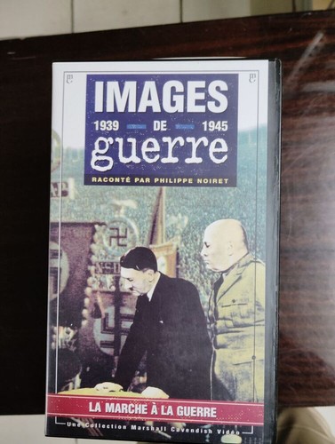 Images de guerre tome 1 - 33 Bon état - Photo 2 sur 7