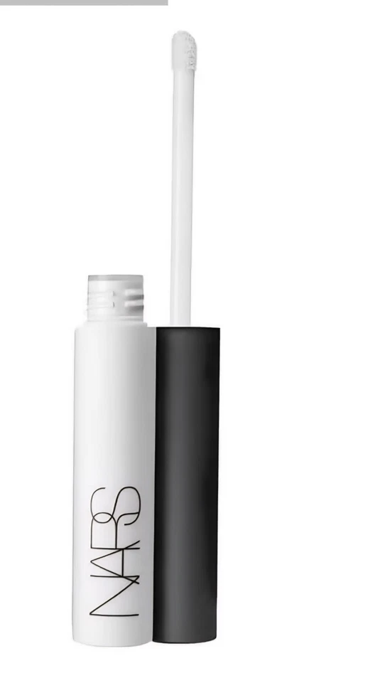 NARS Smudge Proof Eyeshadow Base Primer Size 8g. New&boxed&autenhtic - Image 2 of 2