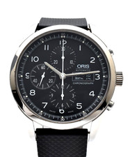 ORIS 7515 Classic XXL Vintage Vintage Automat...