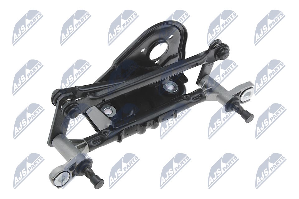 NTY OE EMW-VW-011 Wiper Linkage for VW