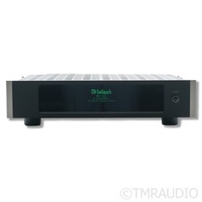 McIntosh MI-128 8-Channel Power Amplifier
