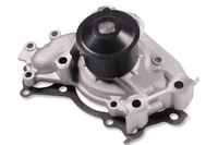 Wasserpumpe MotorküHlung FüR Toyota Lexus Avalon Stufenheck Camry Highlander /