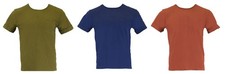 Gant Rugger Mens The Loose Tee (2090001)