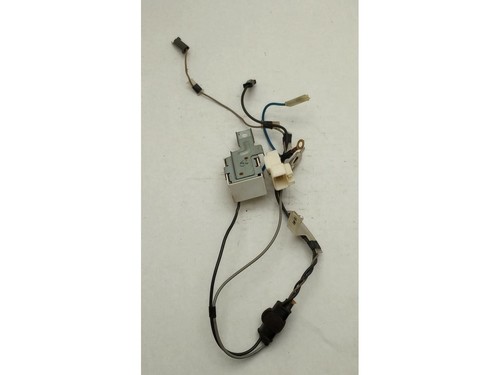 Lexus SC400 SC300 Noise Filter Computer Control Module Fits 1992-2000 92 93 94 - Picture 7 of 12