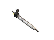Injecteur Mercedes 280