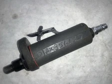 Ingersoll Rand Cyclone Air Die Grinder Rpm 1/4” Collet
