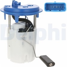 Delphi Kraftstoffpumpe für Citroen C4 Ds5 DS Ds Peugeot 5008