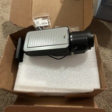 AXIS Q1615 Mk II