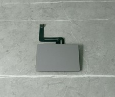 661-16825 Apple MacBook Air M1 2020 A2337 Genuine Trackpad w/ Cable Space Gray