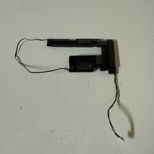 Genuine Lenovo IdeaPad 3-15IIL05 Right Left Internal Speaker Set PK23000SSL0