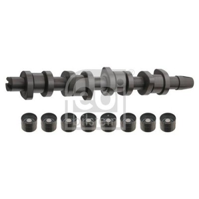 Kit Albero A Camme Di Ricambio 84005207 793880 Per Motori Briggs Stratton 793583 792681 791942 795102 Kit Albero A Camme Di Ricambio 84005207 793880 Per Motori Briggs Stratton 793583 792681 791942 795102