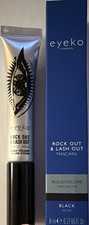 Eyeko Rock Out & Lash Out Mascara in Black — listing 3
