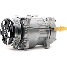 Klimakompressor 6009K201