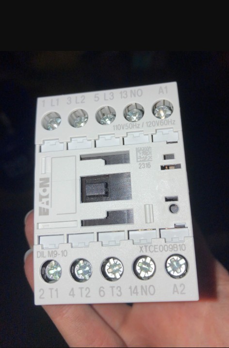 Picture 2