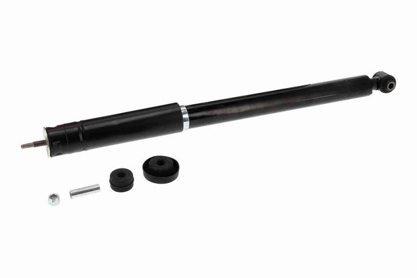 StossdÄMpfer Hinten Vaico V30 3882 FÜR Mercedes DÄMpfer FahrwerksdÄMpfer-image