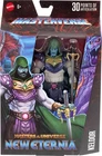 Masters of the Universe New Eternia Masterverse Keldor Action Figure