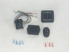 Carefree RV 901605 Carefree Connects™ BRACKET