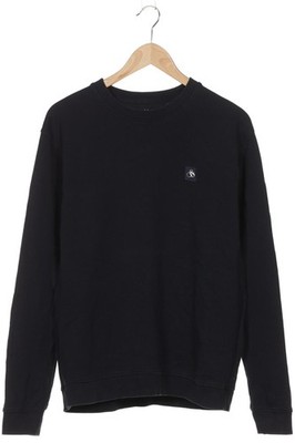 Scotch & Soda Sweater Herren Sweatpullover Sweatjacke Sweatshirt Gr.... #plcdcg4