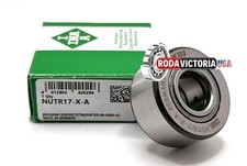 NUTR17-X INA Cam Followers image