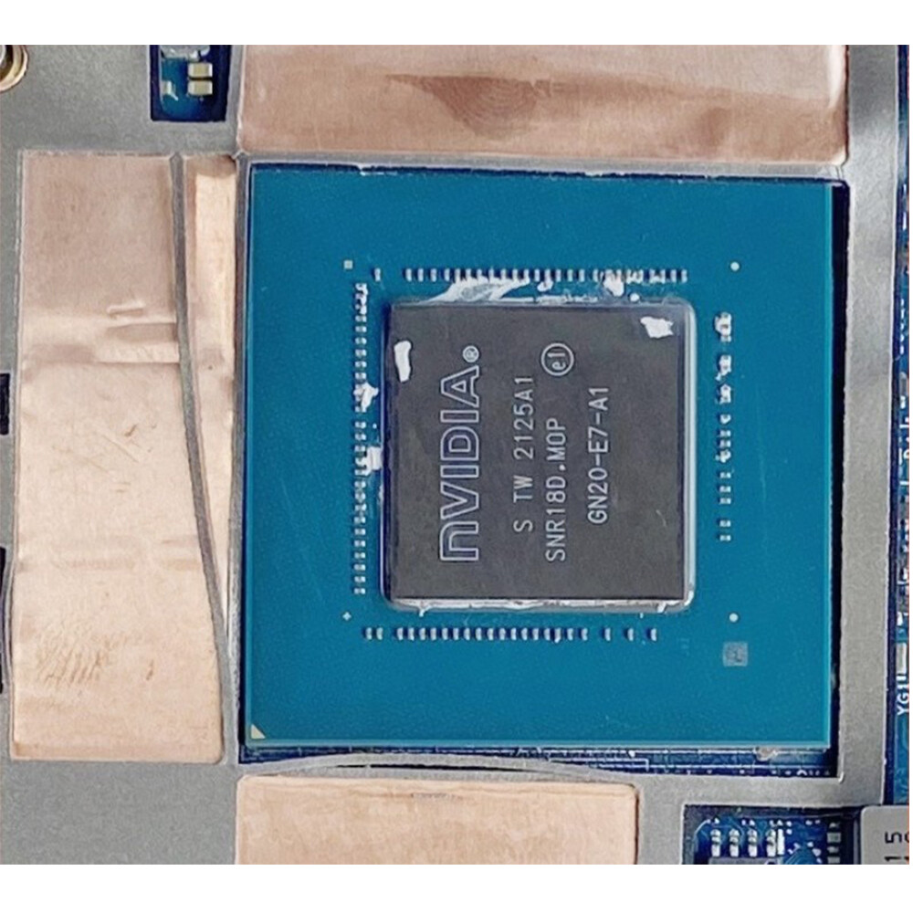 PCパーツ7点セット　Core-i7 8GB Win7Pro(64bit)等 PCパーツ7点セット Core-i7 8GB Win7Pro(64bit)等