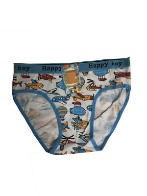 Lotto 6 Boxer Uomo In Cotone Elasticizzati Modelli Assortiti 6 Xl Lb1012 103596241