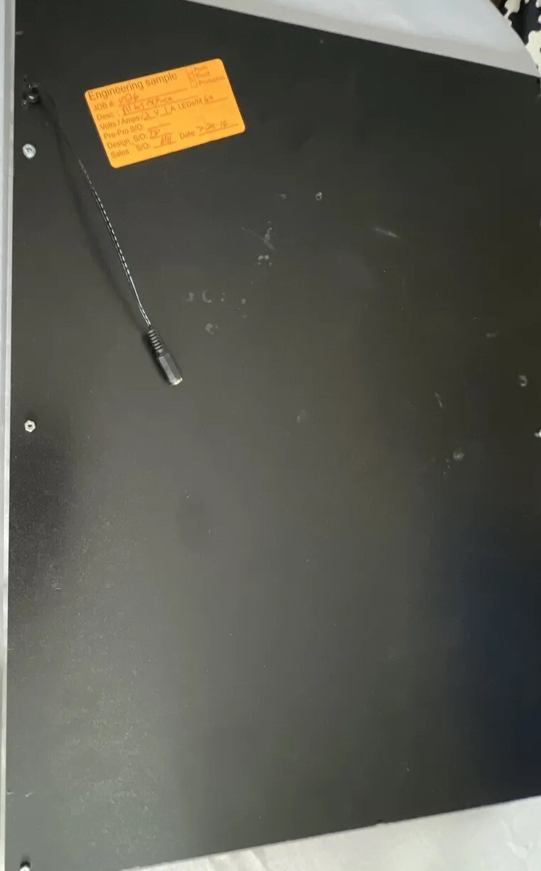 Picture 5 of 6