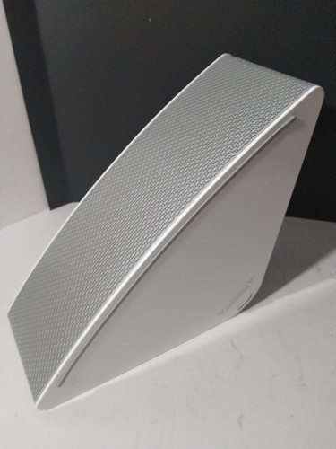 Samsung Shape M5 Speaker - Picture 5 of 8
